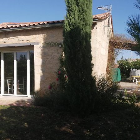Saint-Gervais  La Place Des Amis מראה חיצוני תמונה