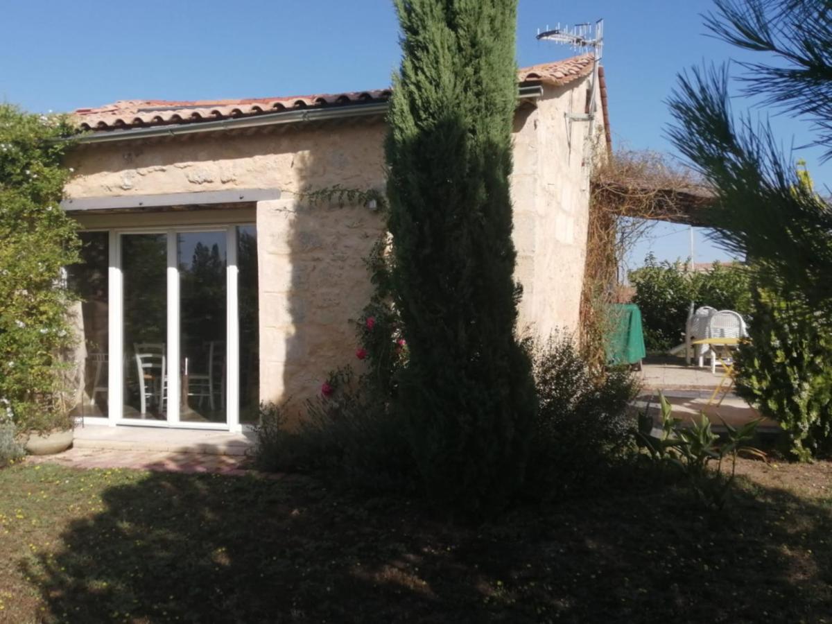 Saint-Gervais  La Place Des Amis מראה חיצוני תמונה