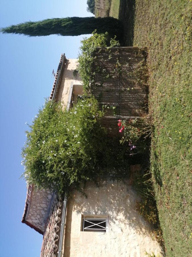 Saint-Gervais  La Place Des Amis מראה חיצוני תמונה